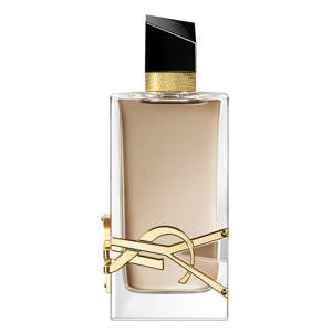 YSL Libre Flowers & Flames Eau De Parfum 90ml